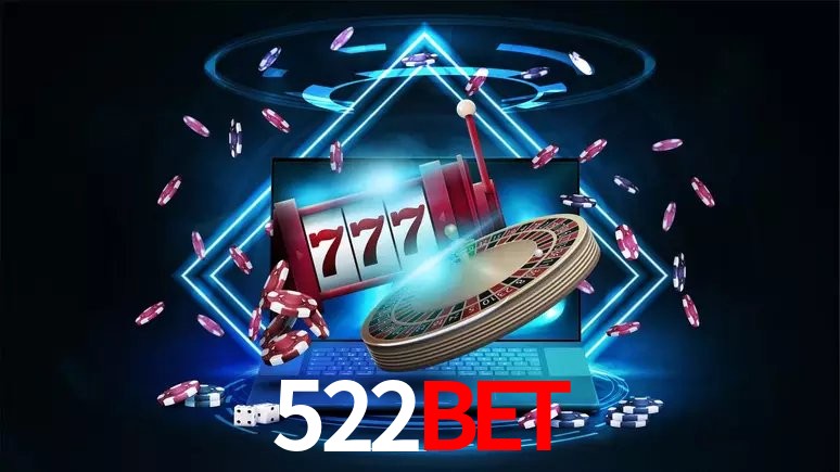 522bet RTP transparência