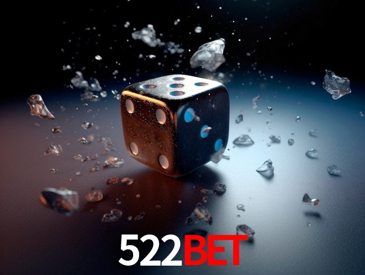 Prêmio 522bet