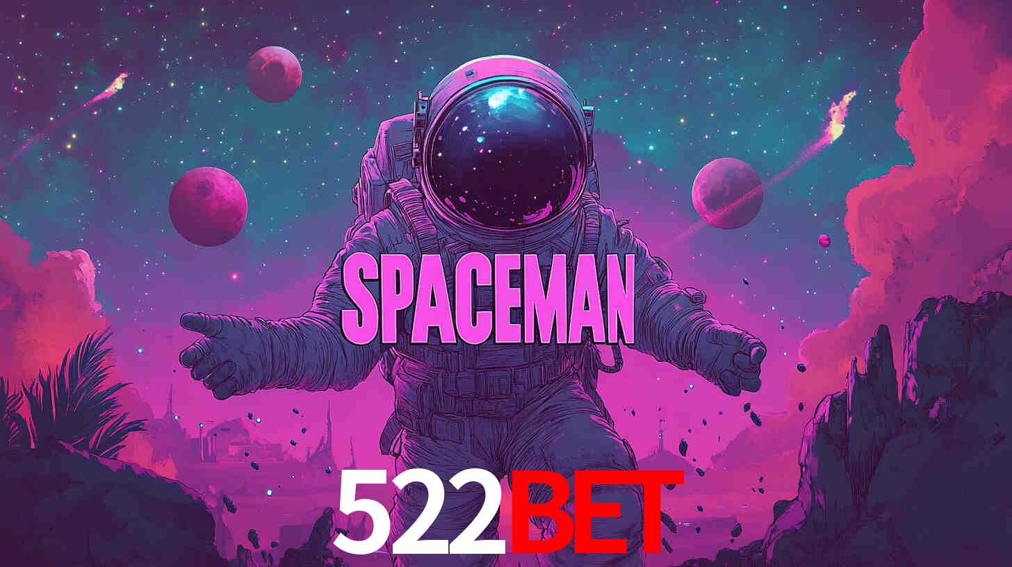 Link Download 522bet