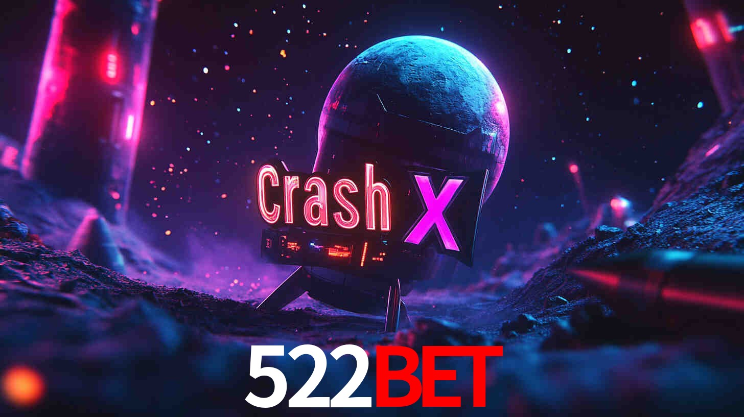 Baixar 522bet Android