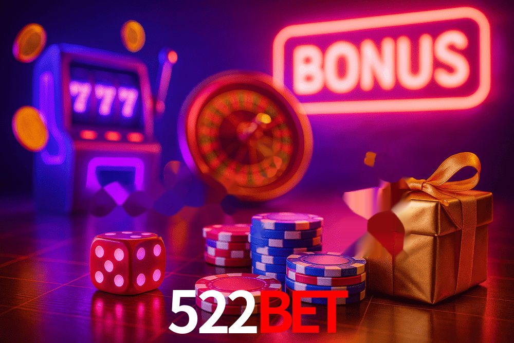 Instalar APK 522bet