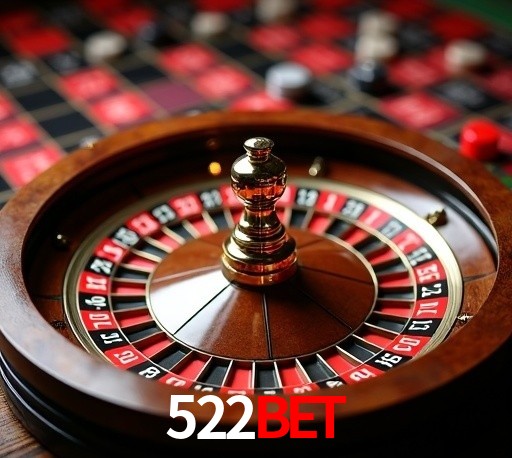 Sistema VIP 522bet