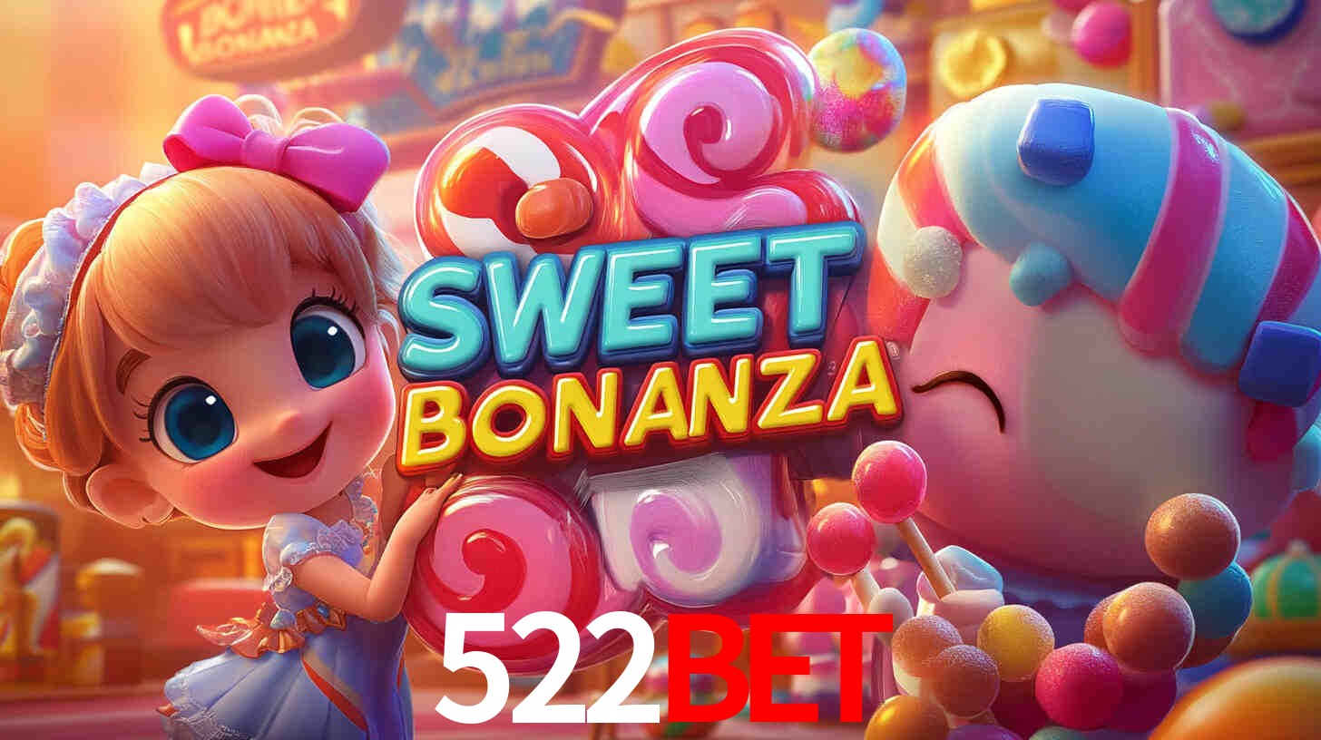 Suporte Download 522bet