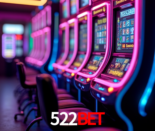 Estratégias 522bet