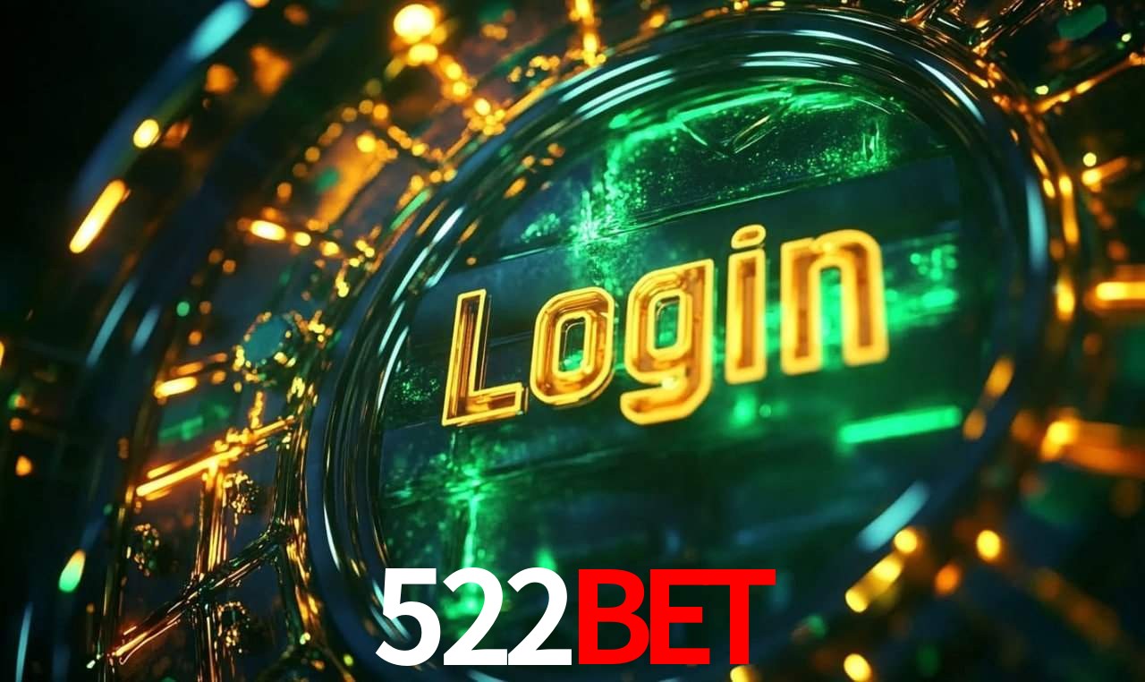 App Store 522bet