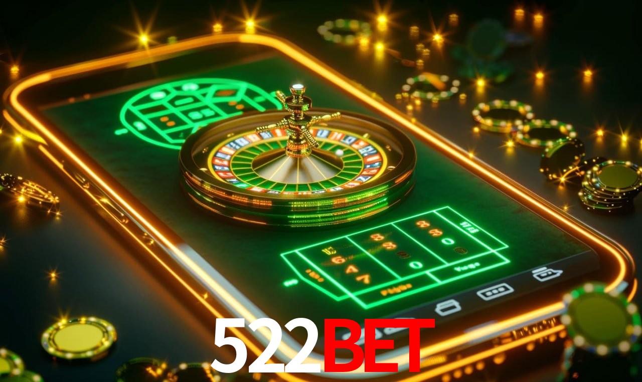 Programa VIP 522bet
