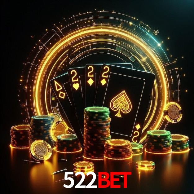 522bet Bonus Rain – Ganhe mais em jogos de caça-níqueis