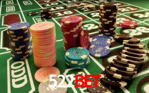 Celular 522bet