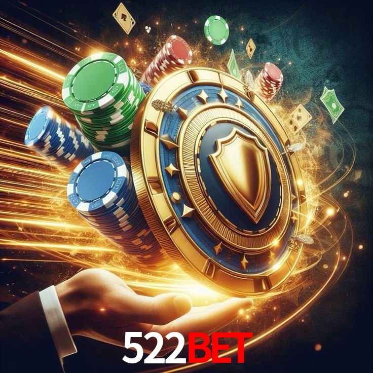 Eventos 522bet