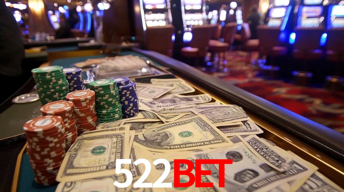 Crash Games 522bet
