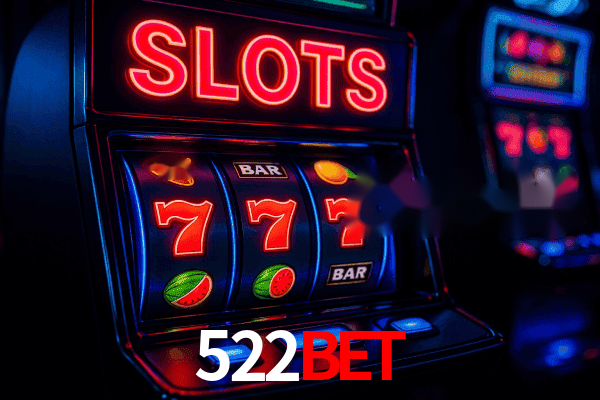 Dicas Ganhar 522bet