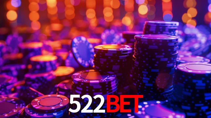 Bônus App 522bet