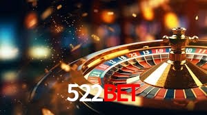 Progressão VIP 522bet