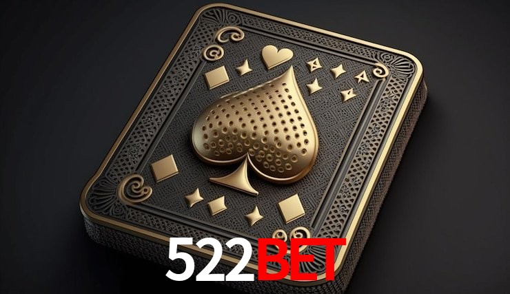 login 522bet