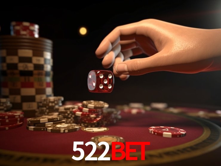 522bet Chuva de bônus em máquinas caça-níqueis
