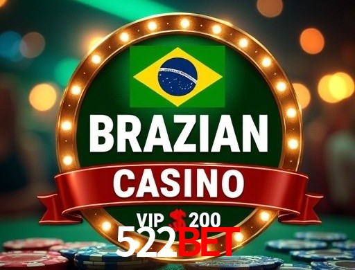 Jogos Mesa 522bet