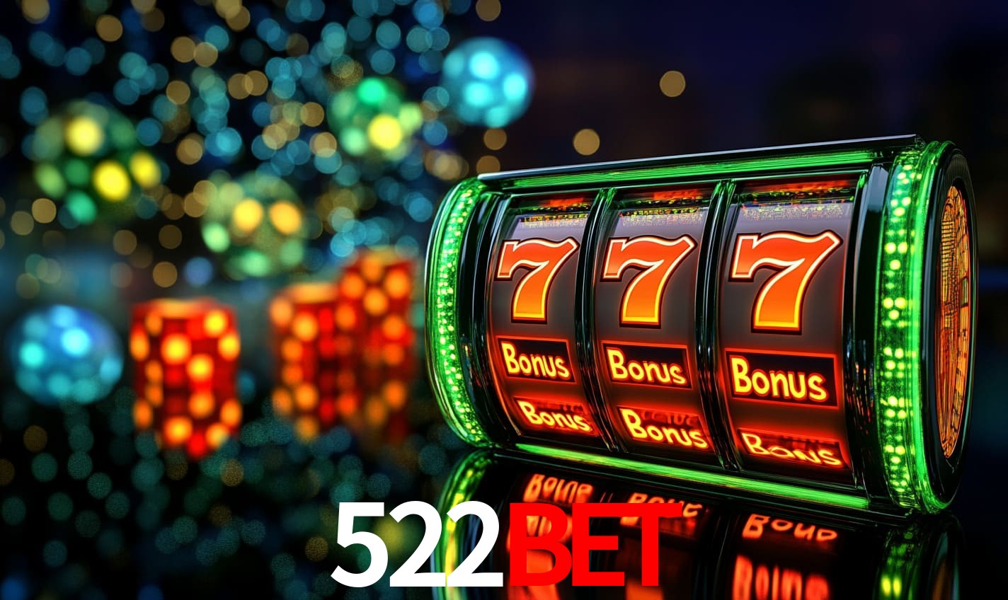 522bet Dicas de Jogo