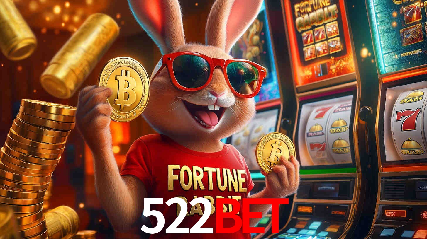 App Premium 522bet