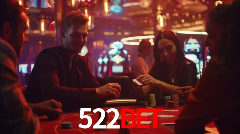 Download 522bet Windows