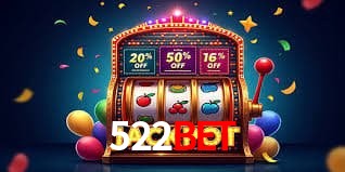 Qualificar VIP 522bet