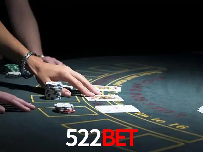 Níveis VIP 522bet