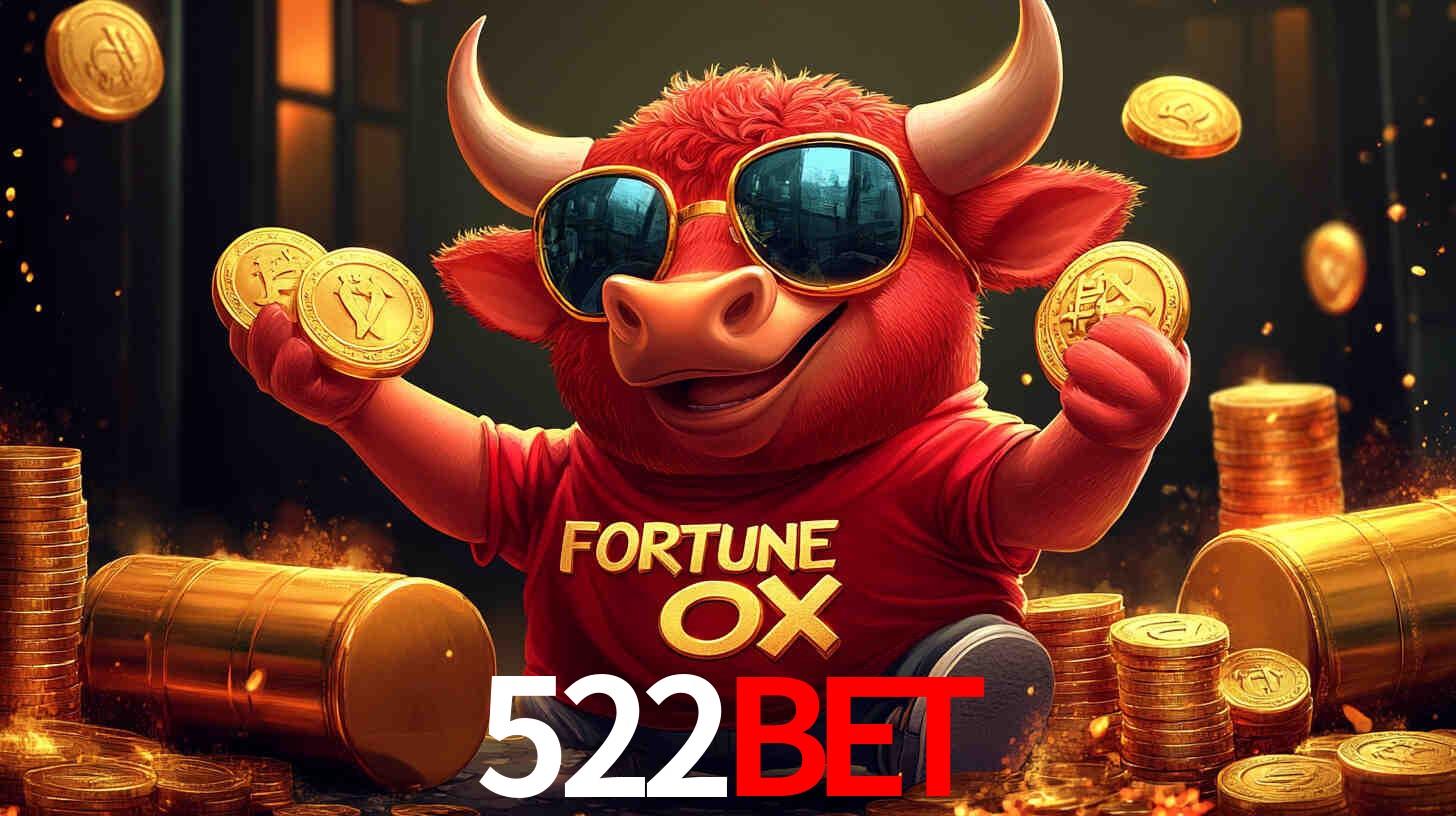 Benefícios Download 522bet