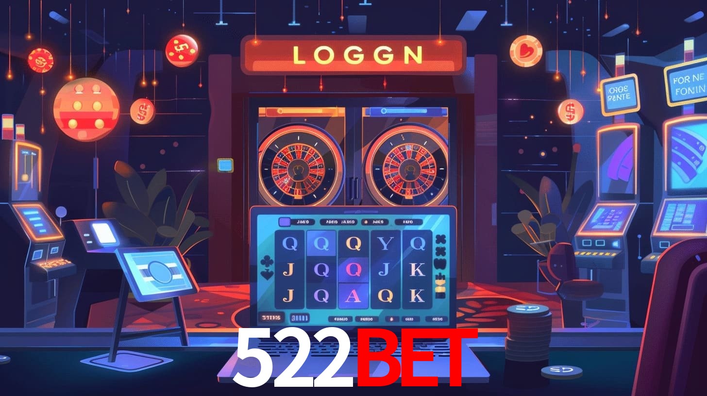 Vantagens VIP 522bet