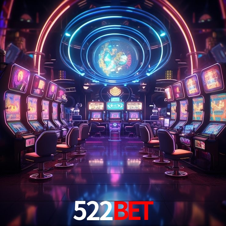 Torneios 522bet