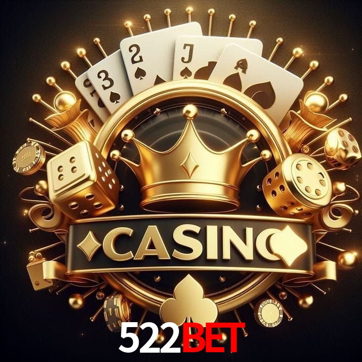 522bet plataforma