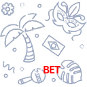 Instalar 522bet Mac
