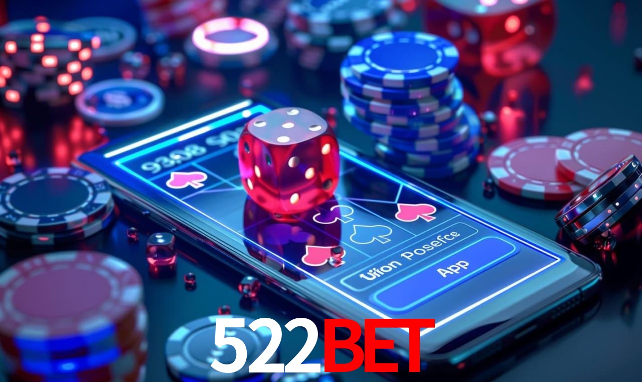 Oportunidades 522bet