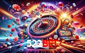 Starlight Princess - Slot game com multiplicadores na 522bet