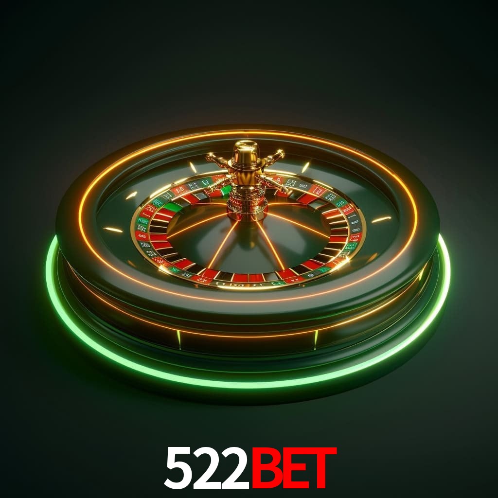App 522bet iOS
