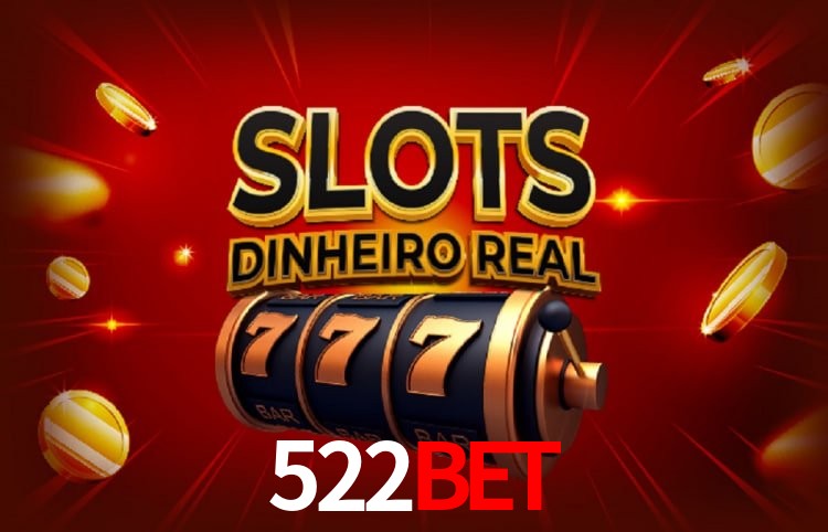 Privilégios VIP 522bet