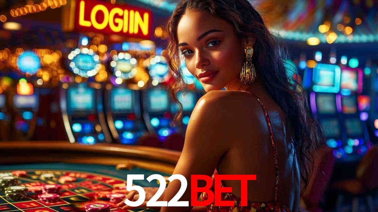 522bet Giros Grátis