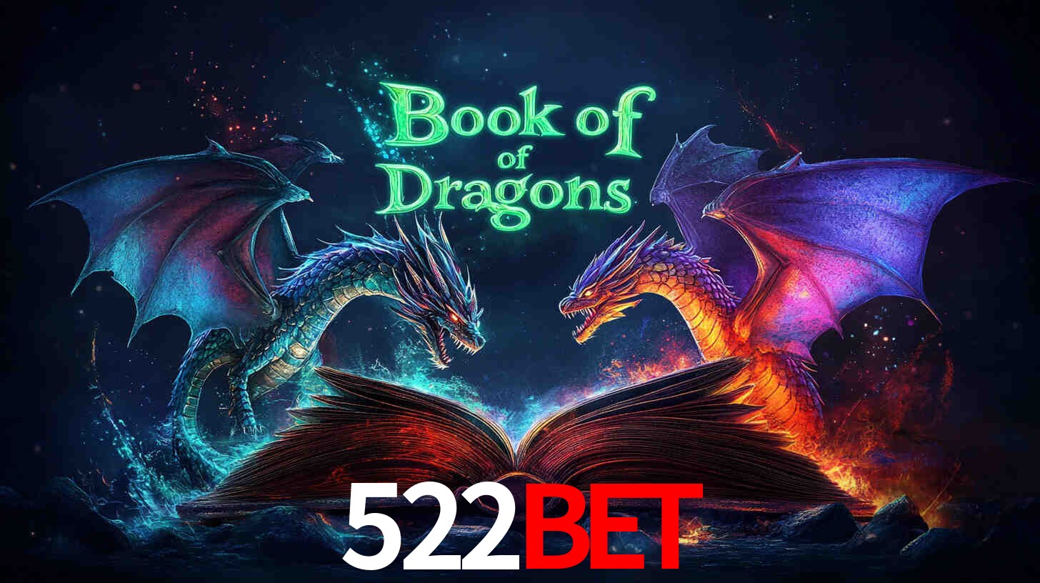 Vantagens App 522bet