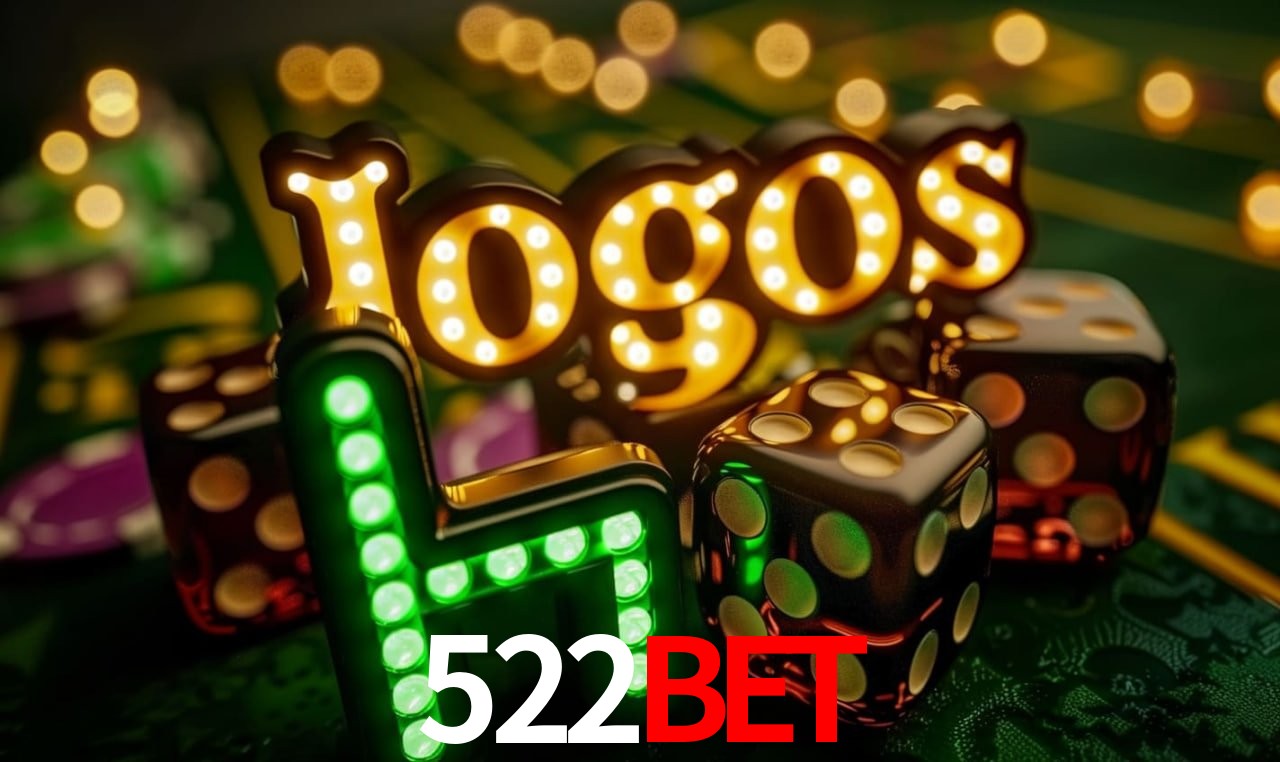 plataforma 522bet