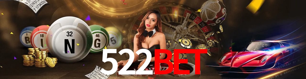 Táticas 522bet