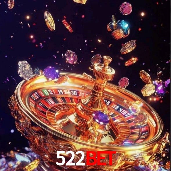 Benefícios VIP 522bet