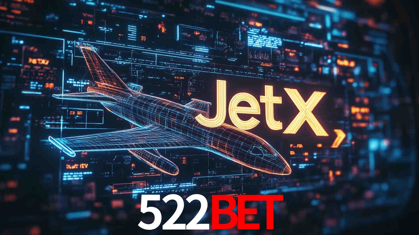Performance App 522bet