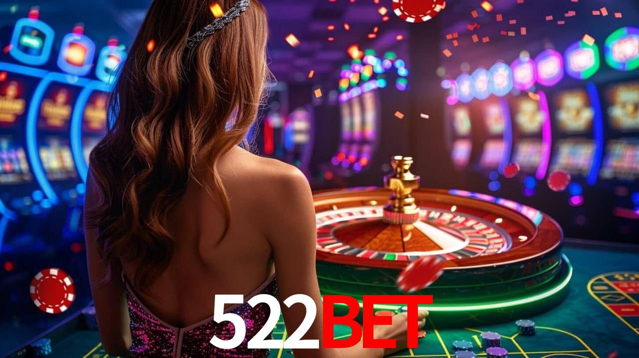 iPad 522bet