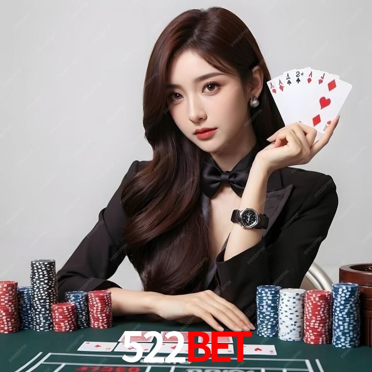Tornar VIP 522bet