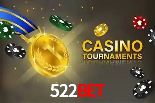 iPhone 522bet