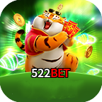 Logo da 522bet