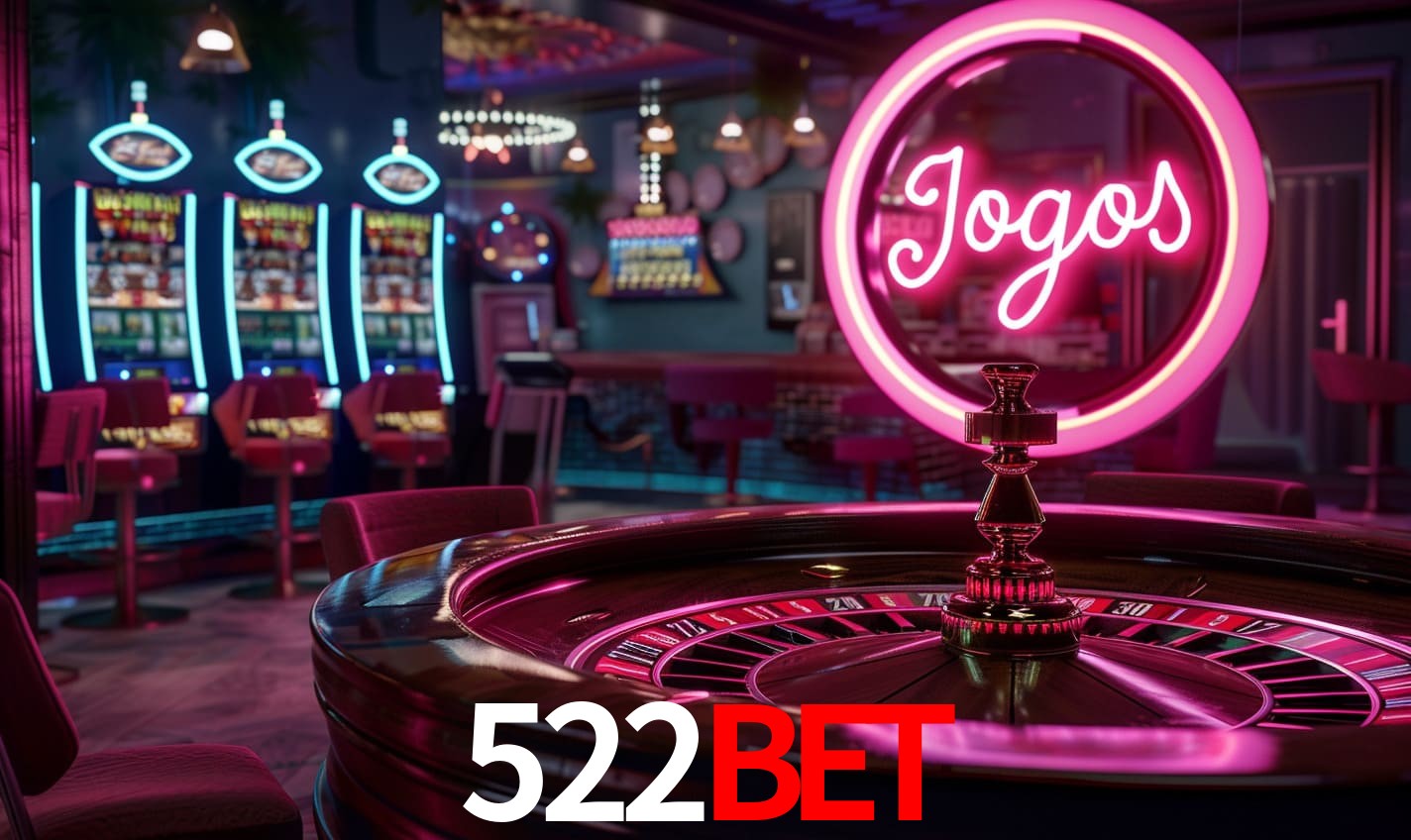 Programa VIP 522bet