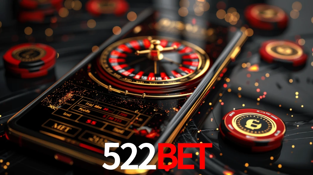 Platform Technology 522bet