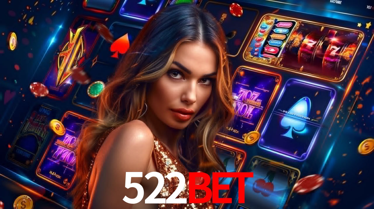 Jogo Aviator 522bet