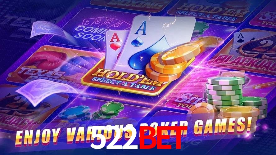 Jogo Spaceman 522bet