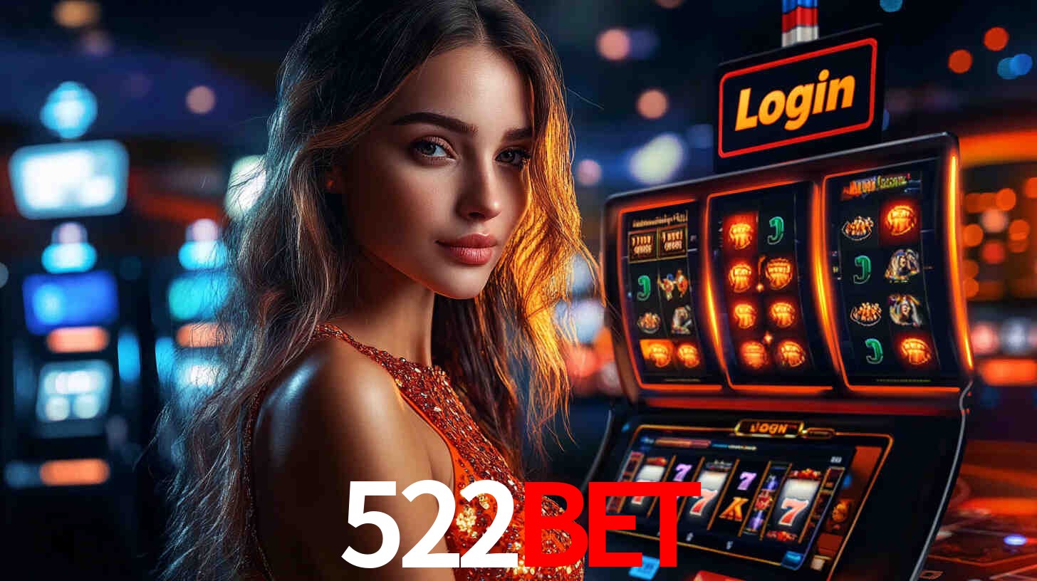 522bet: Seu Especialista em Apostas Esportivas Brasileiras