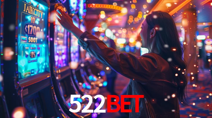 522bet - ONLINE PLATAFORMA OFICIAL - 522bet.com